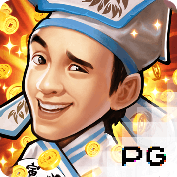 b体育app平台登录
