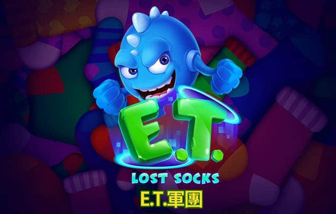 华体汇体育官网入口app