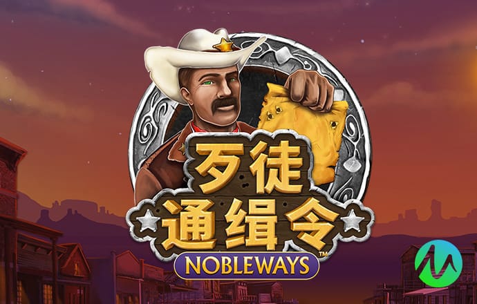 足博体育app官方入口网站