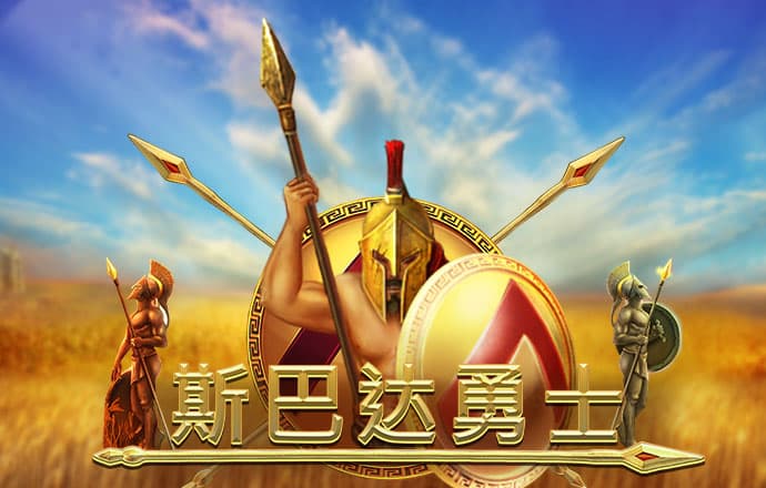 威龙国际已满18免费威尼斯
