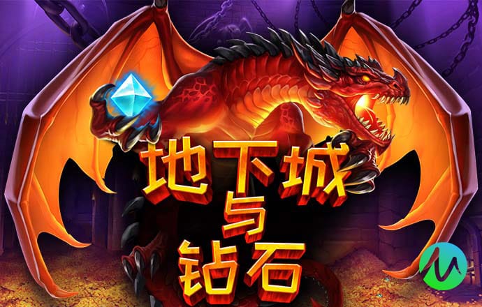 炸弹头开摩托车修改版